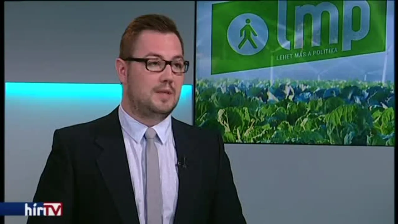 Reggeli járat – csúnyán megbukott az agrártámogatási rendszer