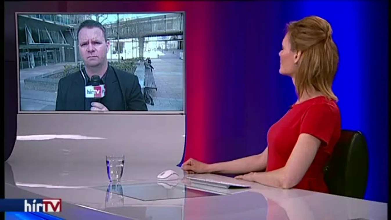 A néppárt is kritizálja azokat, akik kimaradnának a kötelező elosztásból – bejelentkezés 12 órakor