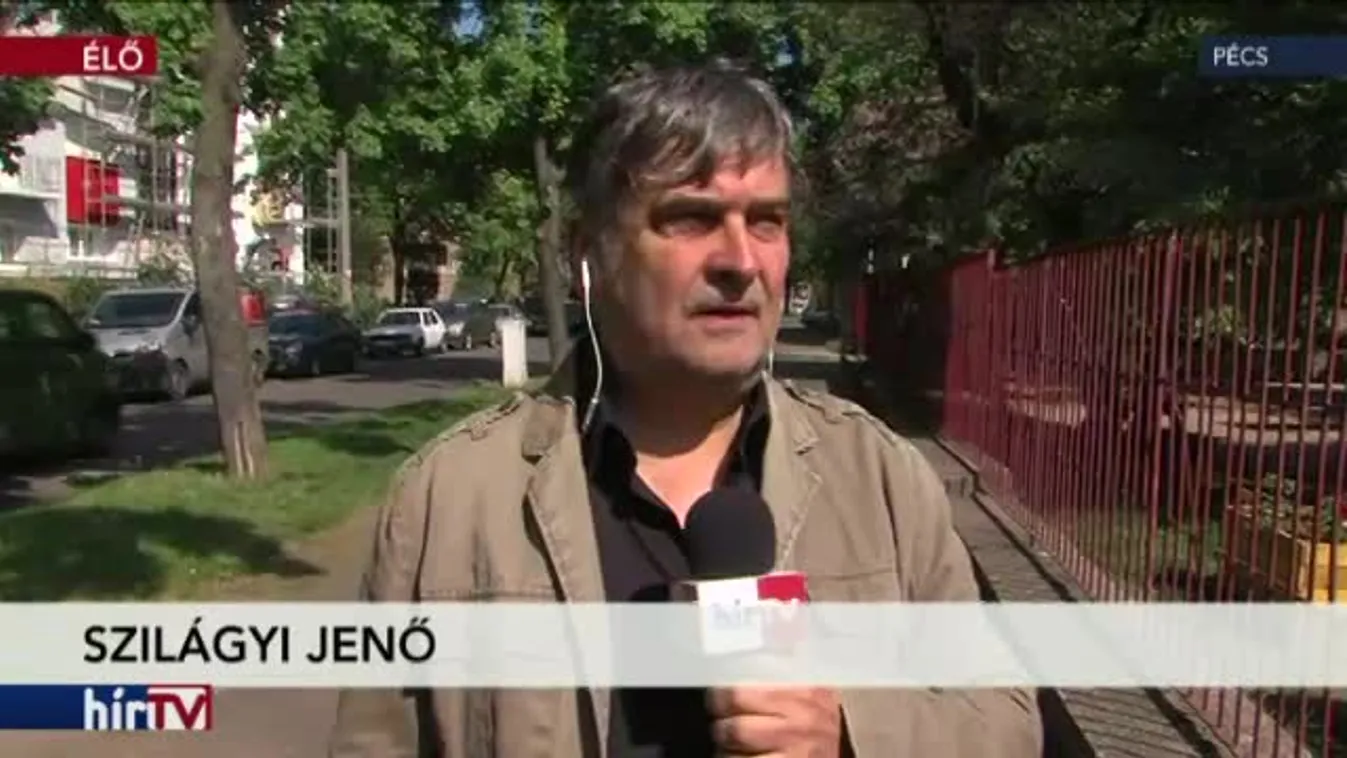 Leállnak a gyárak is – bejelentkezés 10 órakor