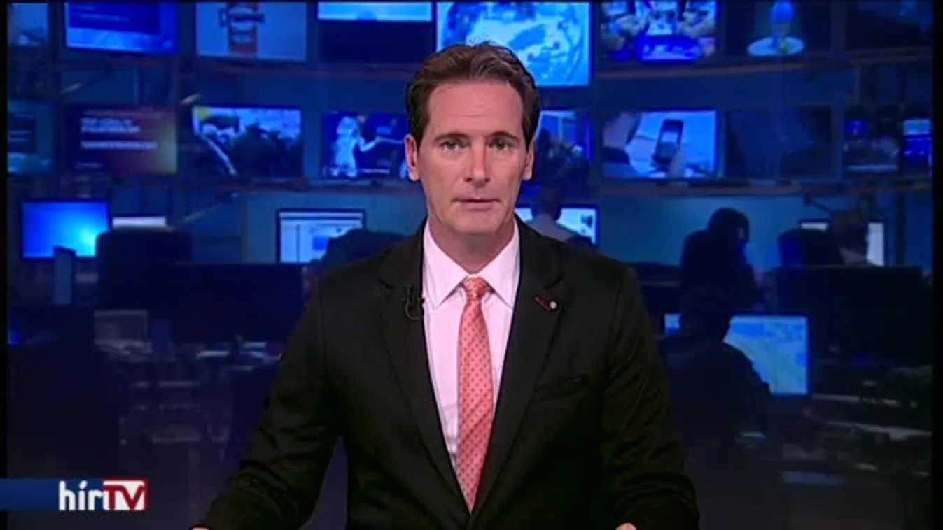 Elfutott a rendőrök elől a drogdíler