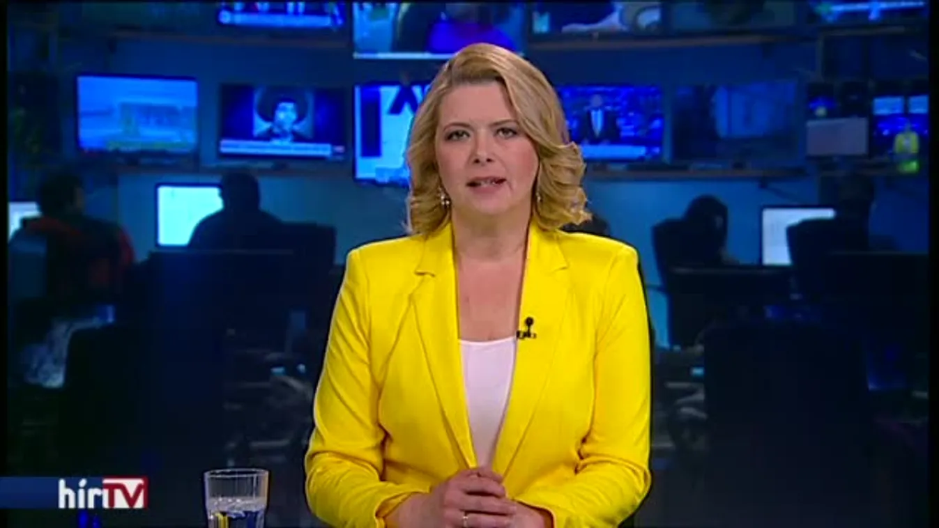 Vörösiszap-katasztrófa: 94 károsult kapott pénzt