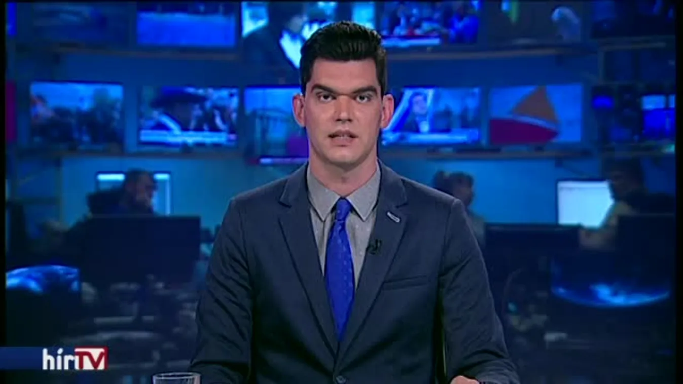 Hiába szóltak előre, megtörtént a baj