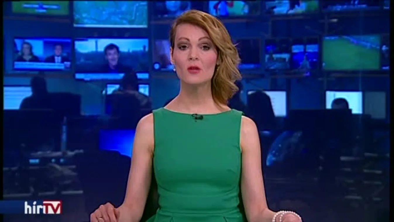 Elfogadták a miniszterelnök lemondását