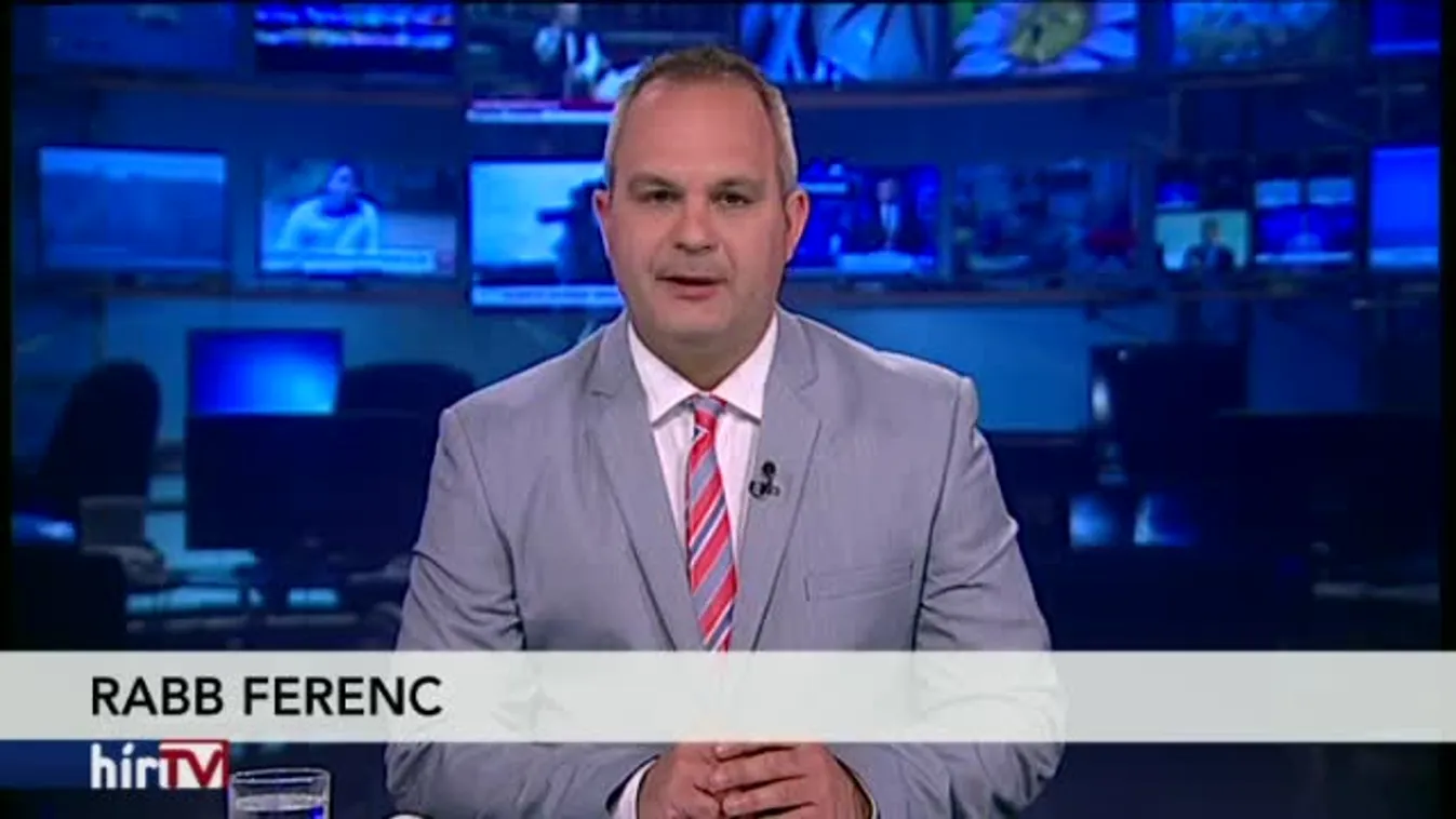 Bekérték az ORÖ képviselőinek adatait