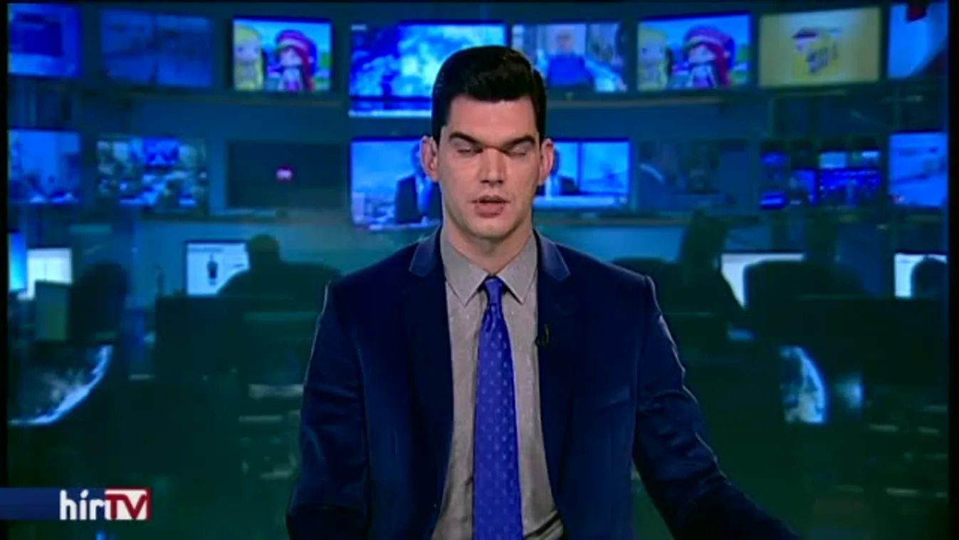 A közétkeztetés terén is változásokat szeretne a Tej Terméktanács