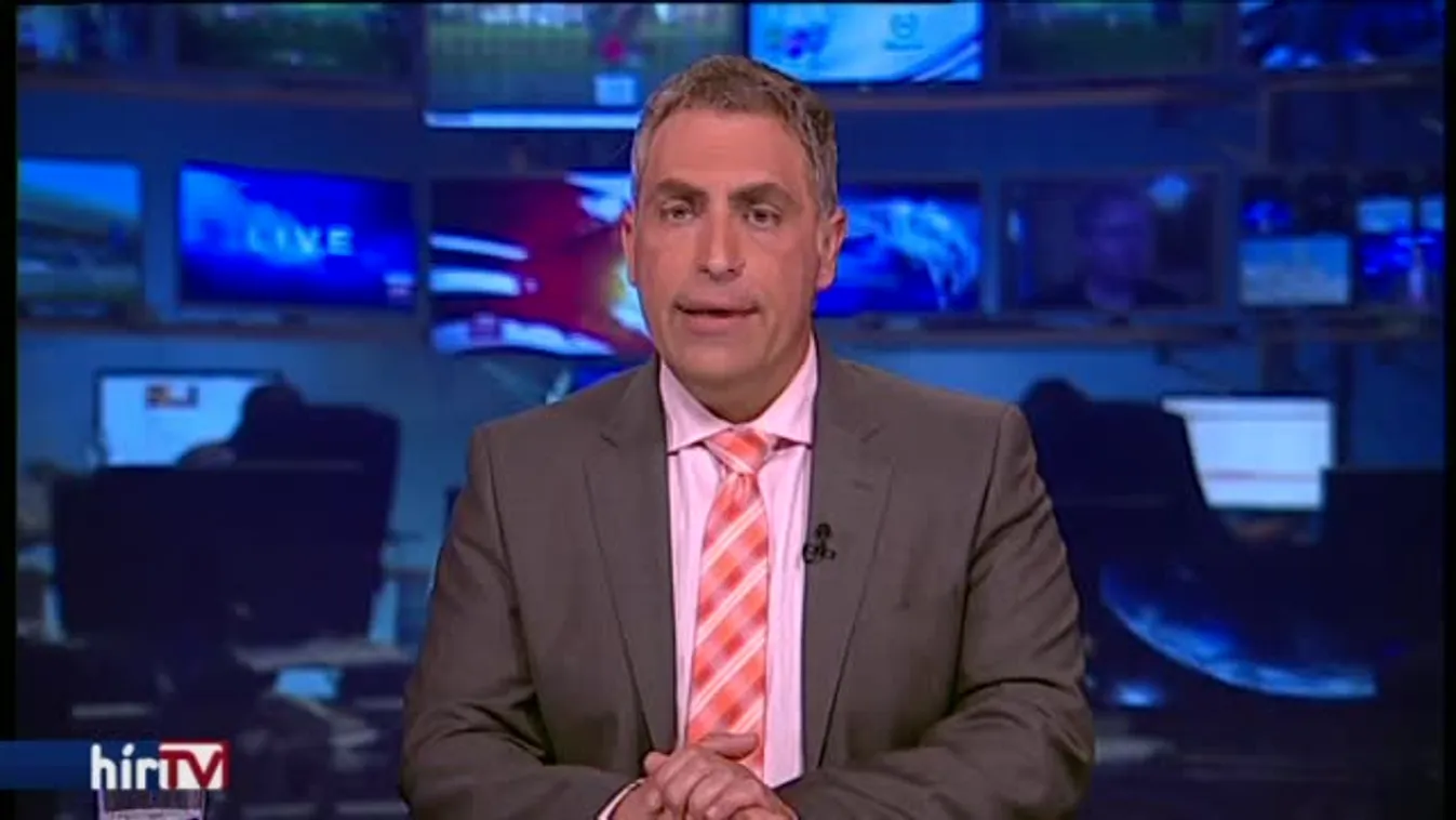 Bombát dobtak szerb elnök kampányhelyszínére