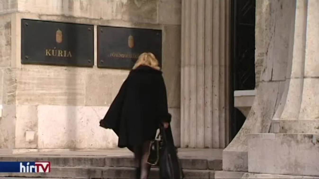 Mit titkolnak a jegybanki alapítványok?