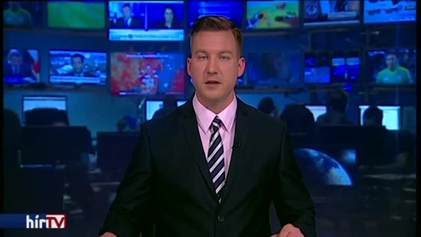 Sólyom László újfent nekiment a kormánynak