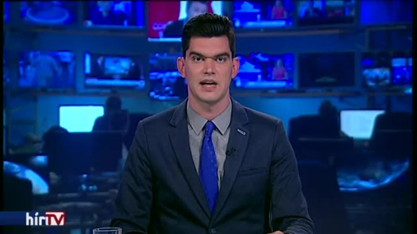 Magasabb volt a részvétel