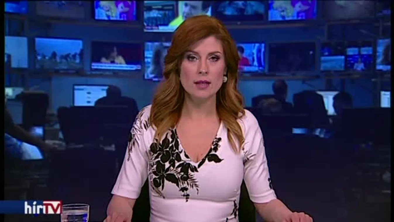 Sztrájk miatt nem nyit újra a reptér