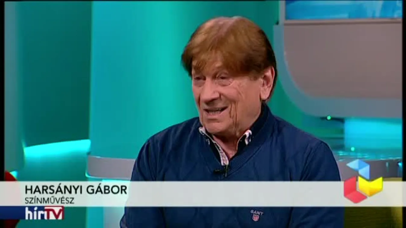 Reggeli járat – Hogyan kell a kulcsot időben elkérni a benzinkúton?