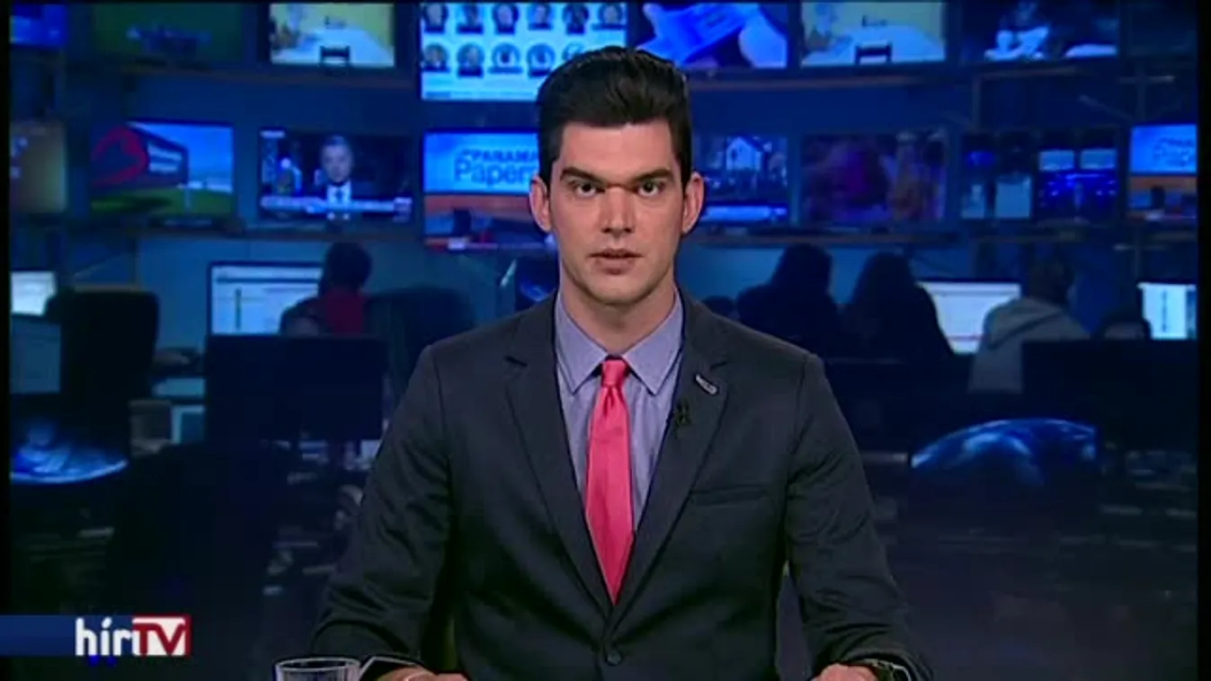 Matolcsy Györgyöt is számon kérték