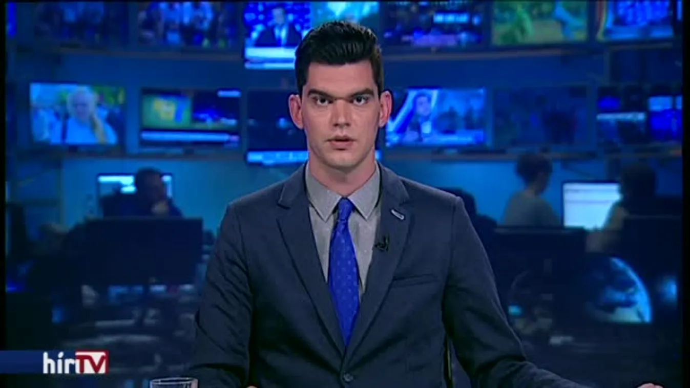 Erről is tárgyalt Obama és Merkel