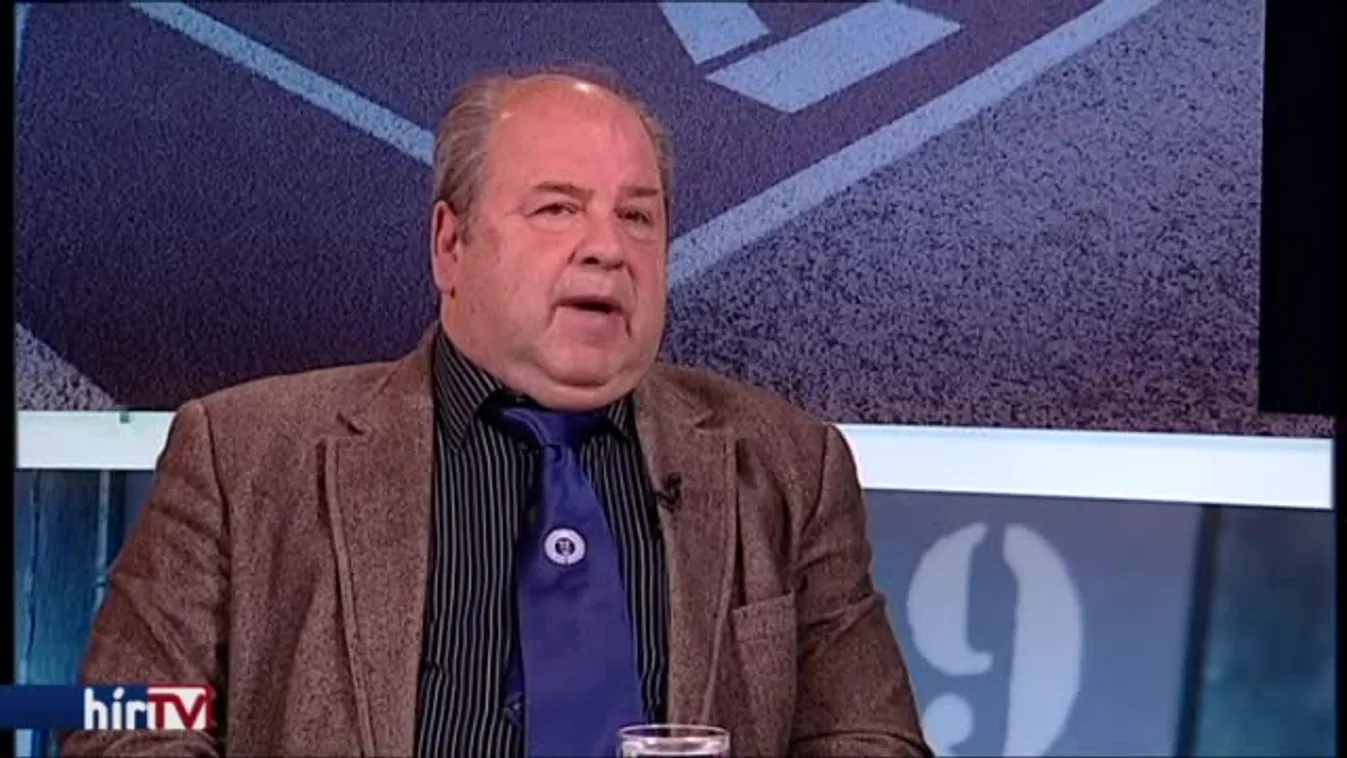 Középkezdés – Az úszóbotrány következményei