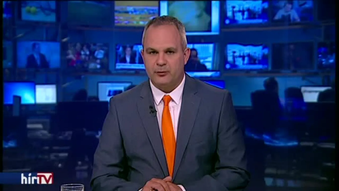 Orbán: A kérdés is képtelenség