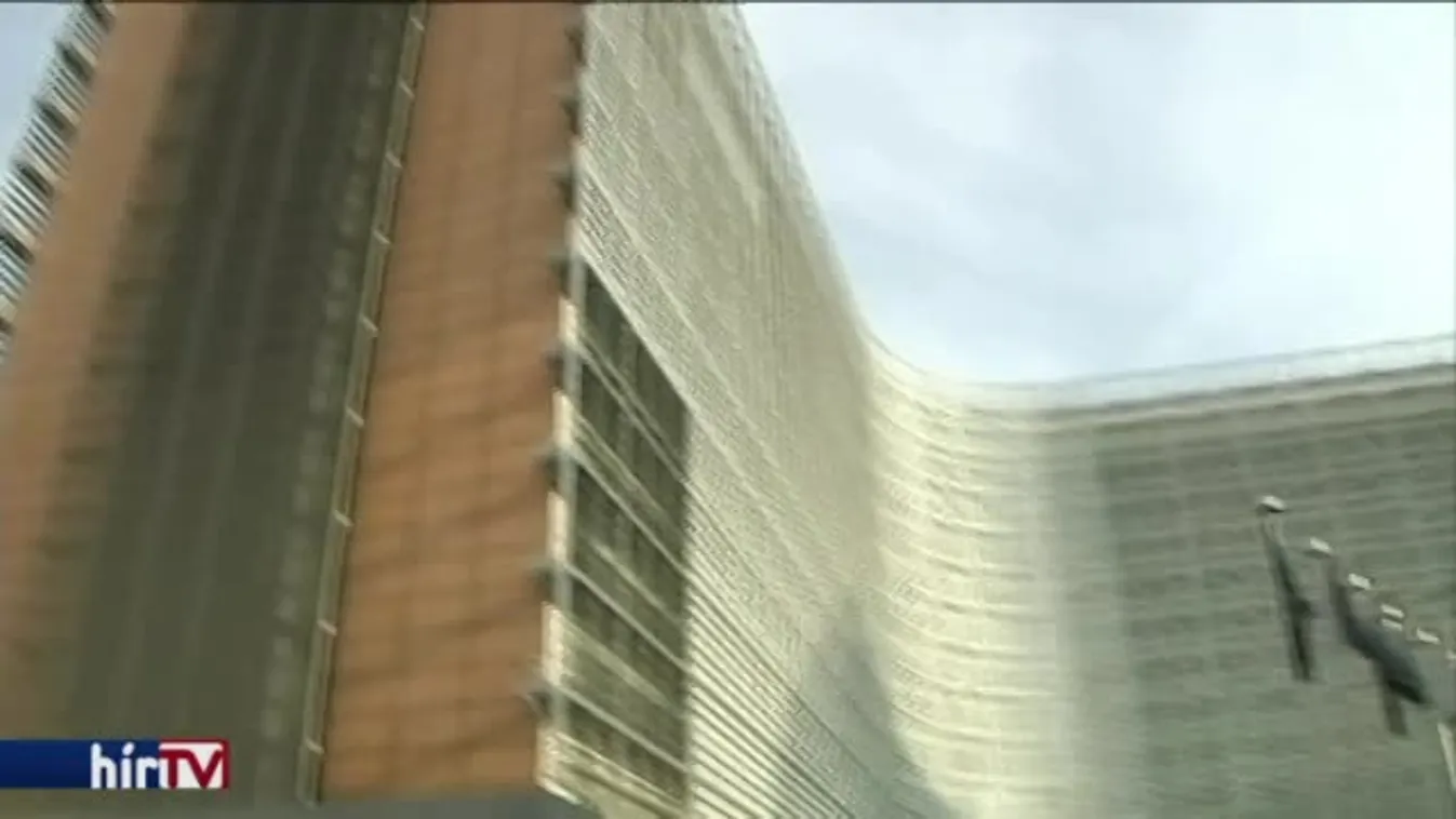 Feketelista készül az adóparadicsomokról