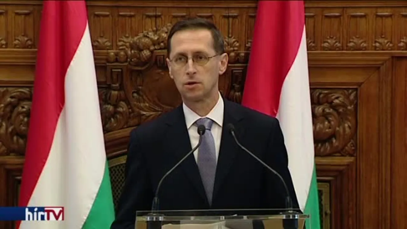 Magyarország jüankötvényt bocsátott ki