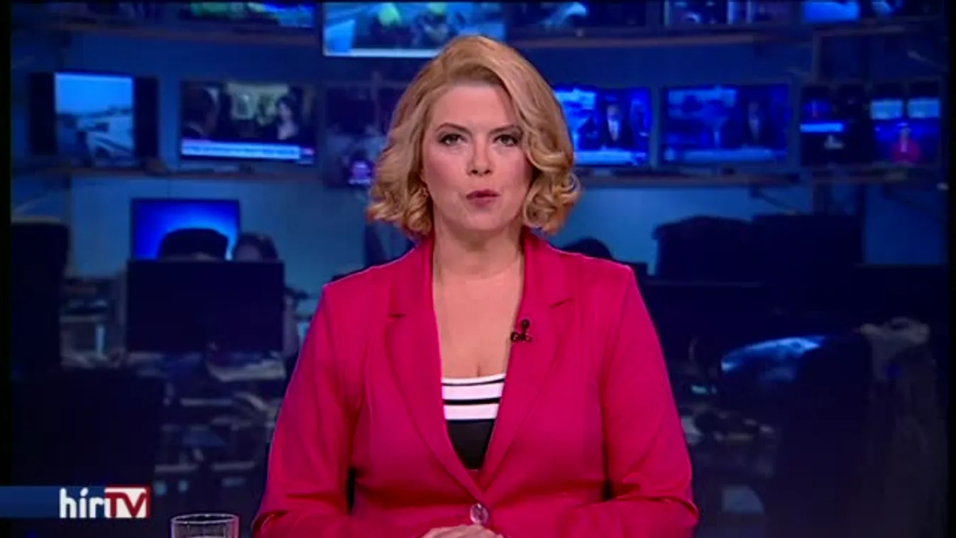 Nem 60 kis Kliket szeretnének