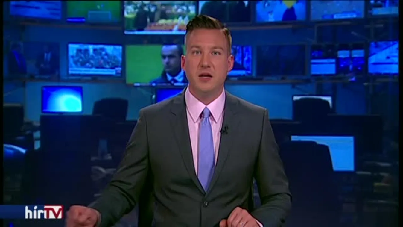 Két magyar birkózónő is eljutott Rióba