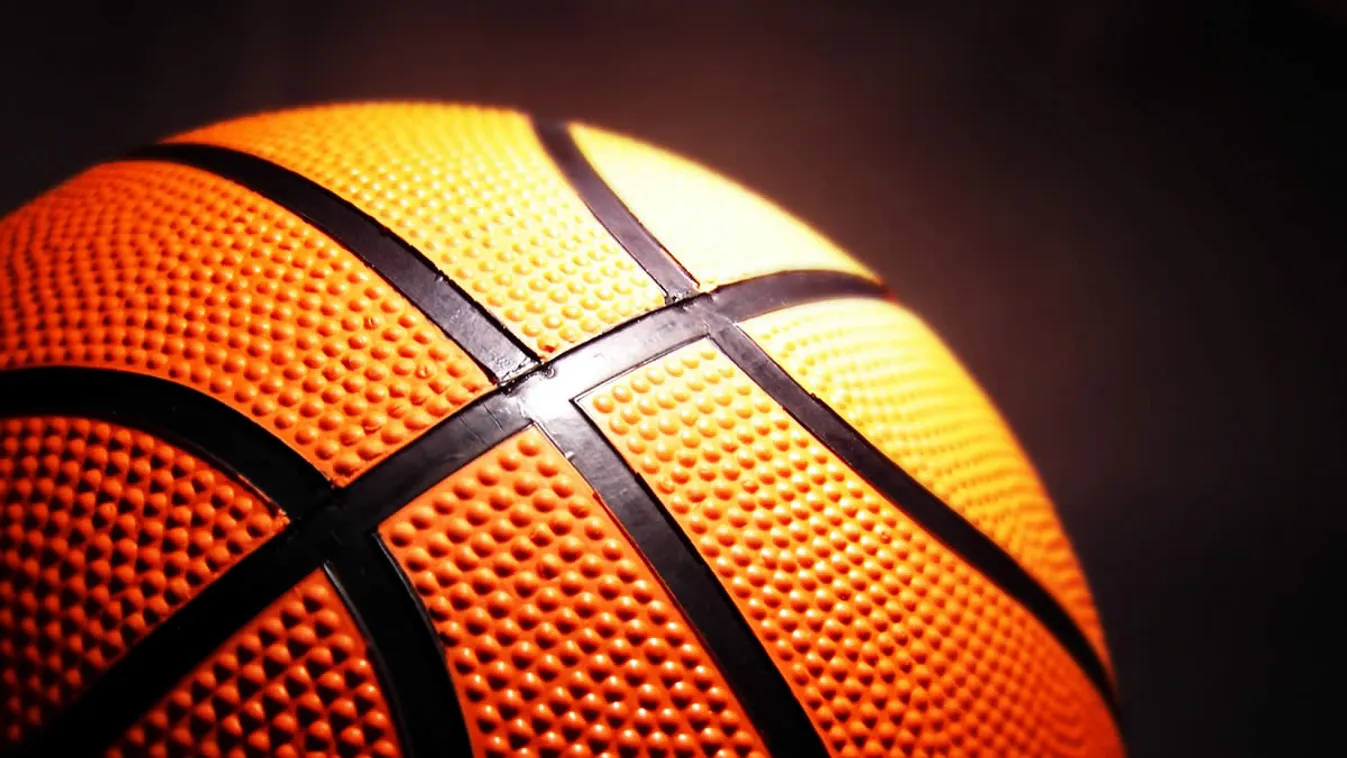 Új edzőközpontot avattak Székesfehérváron