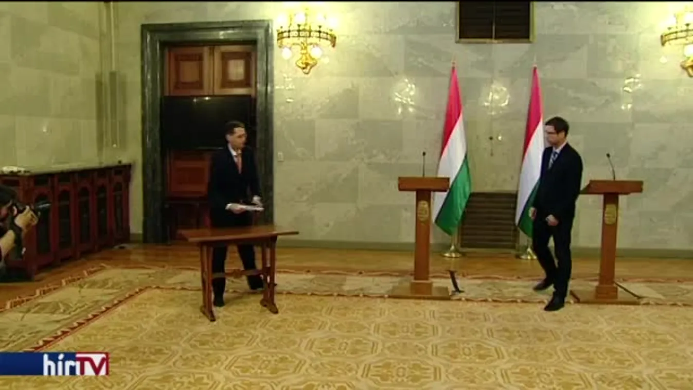 Papíron nulla, valójában 1200 milliárd forint lehet a hiány