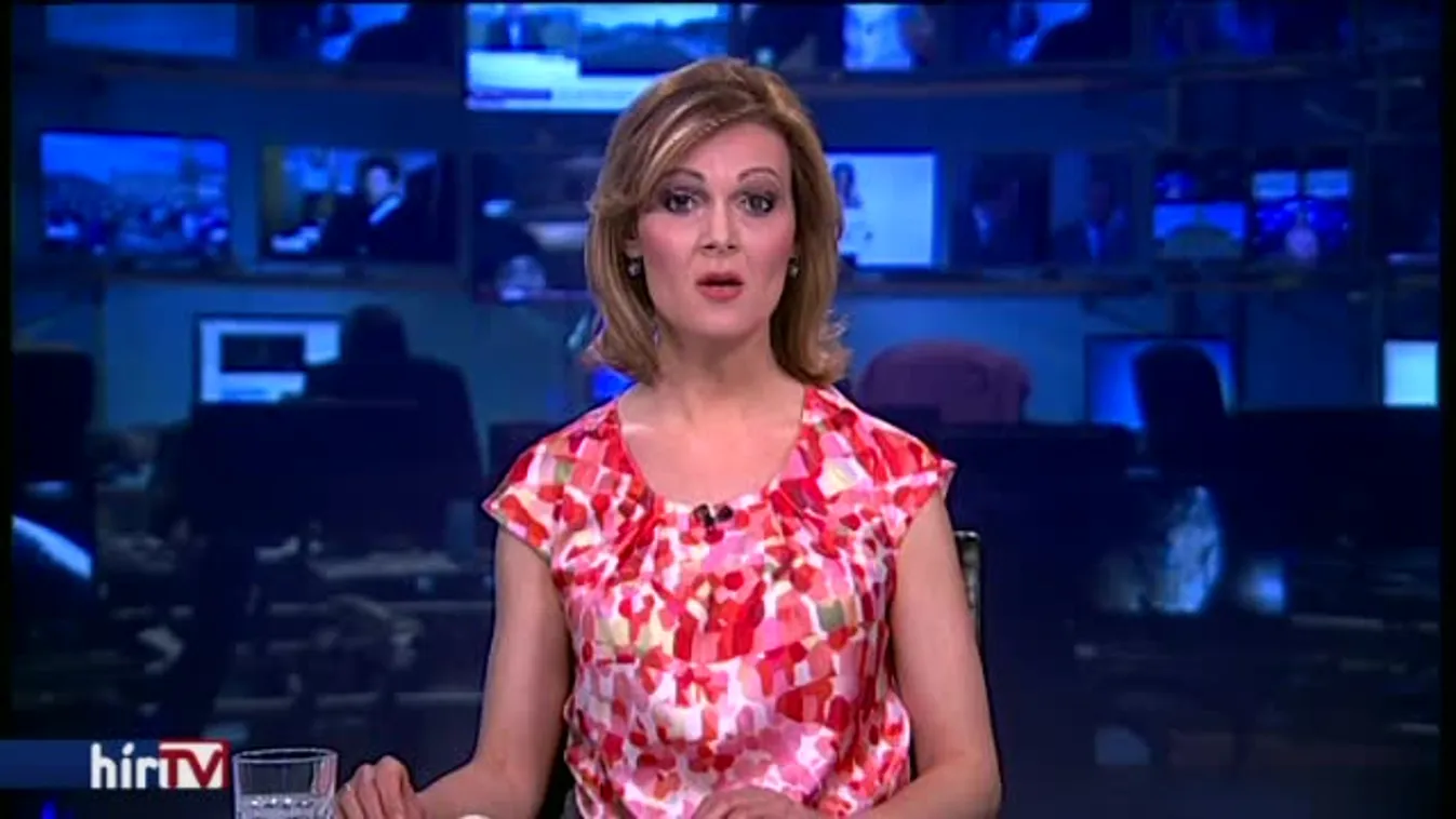 Fidesz: Botka nem tiszteli a szegedieket