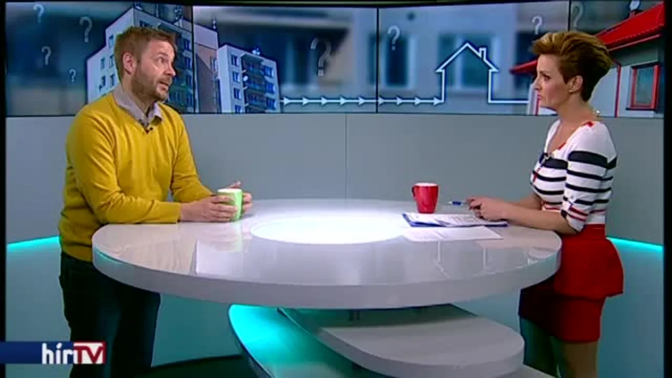 Reggeli járat – Mennyire életképes Lázár János javaslata?