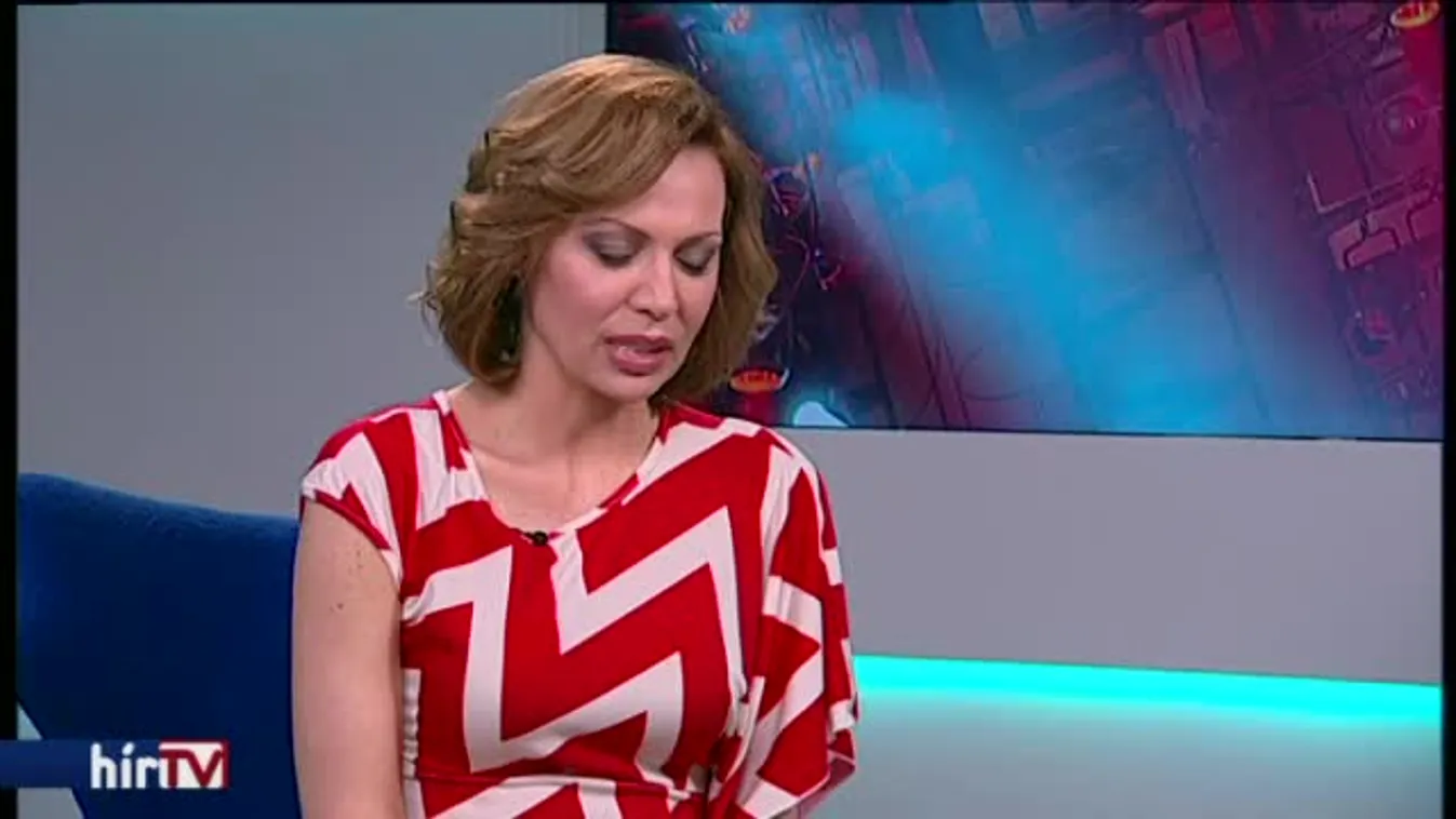 Reggeli járat – Sej, szellők - zenés úttörő revü Szentendrén