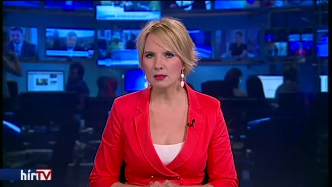 Novák hátba szúrva érzi magát