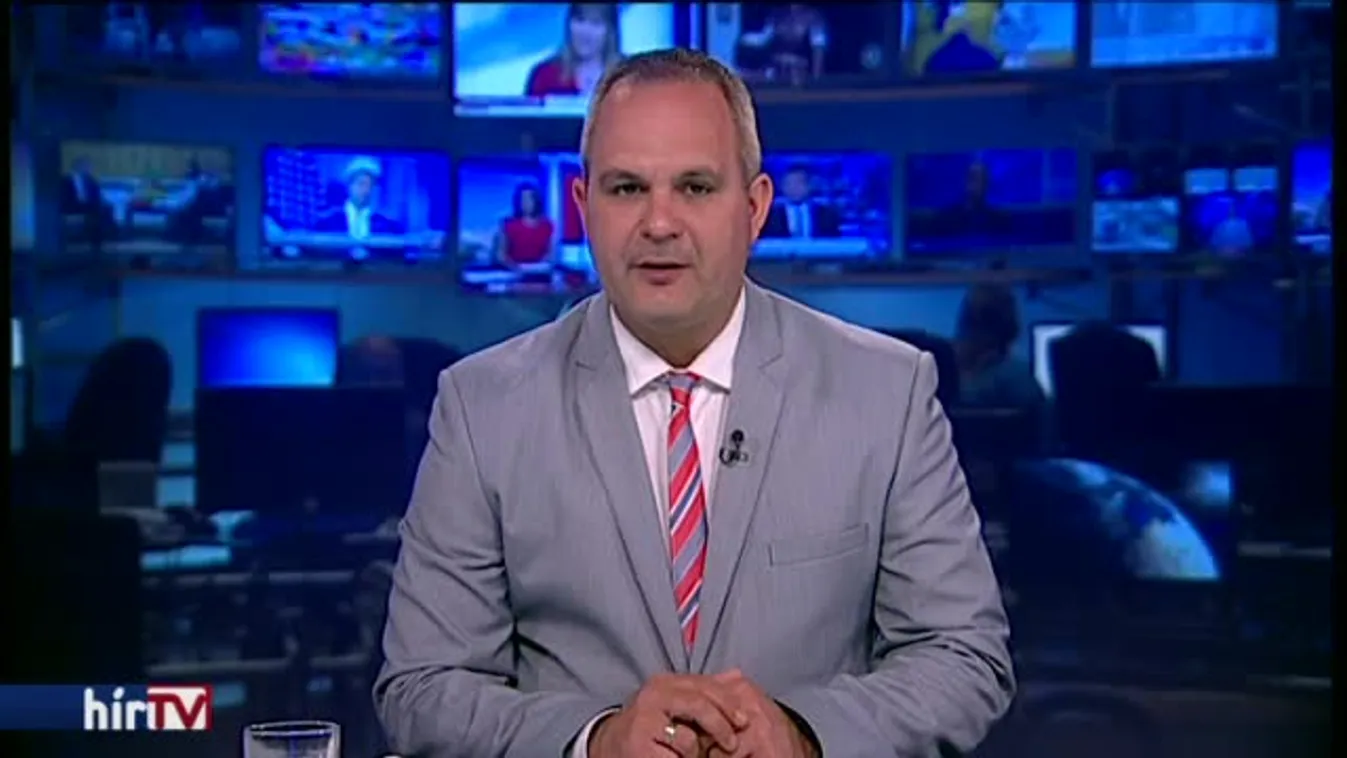 Megvan az utolsó párizsi terrorista