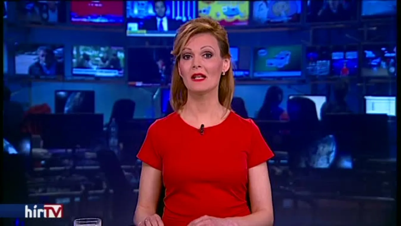 Testépítőknek kínálta a tiltott teljesítménynövelő szereket