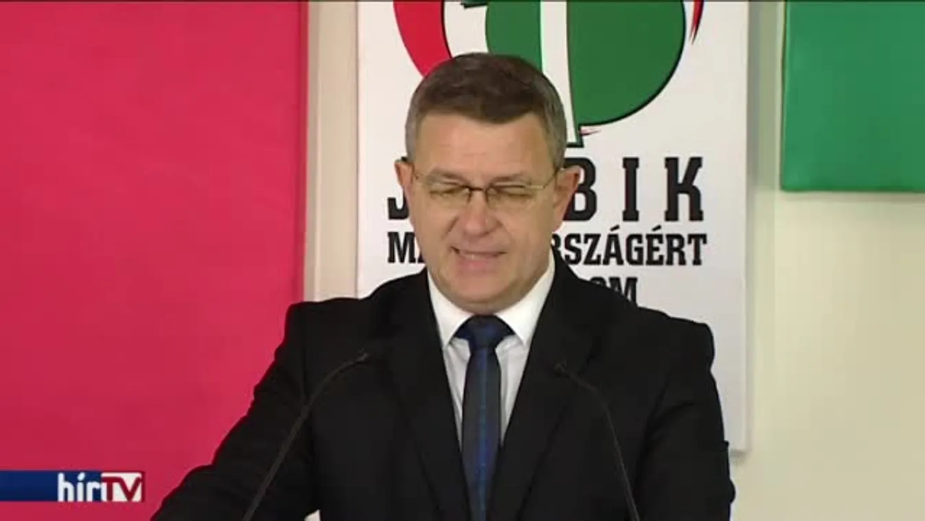 Jobbik: Két új név a Fidesz prominensei közül a panama-botrányban