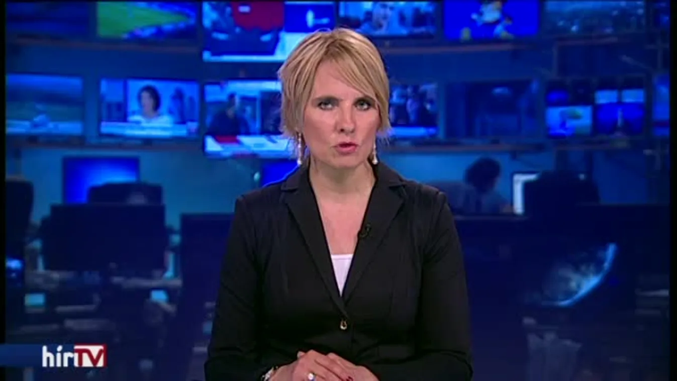 Vitézy Dávid már megszokta Tarlós István beszólásait