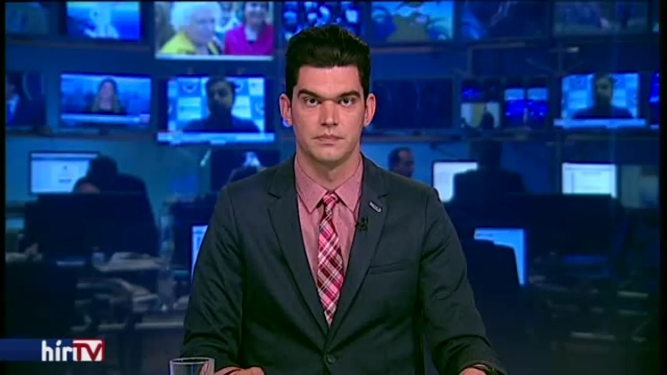 Megerőszakolta nevelt lányát, 12 évet kapott