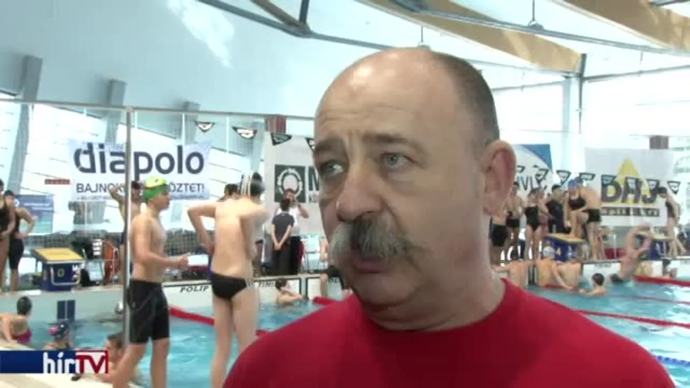 Befutó – Spuri Balaton Szupermaraton