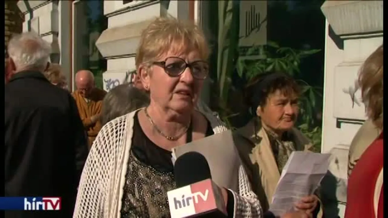 Többet fizethetnek a nyugdíjasok és a rászorulók