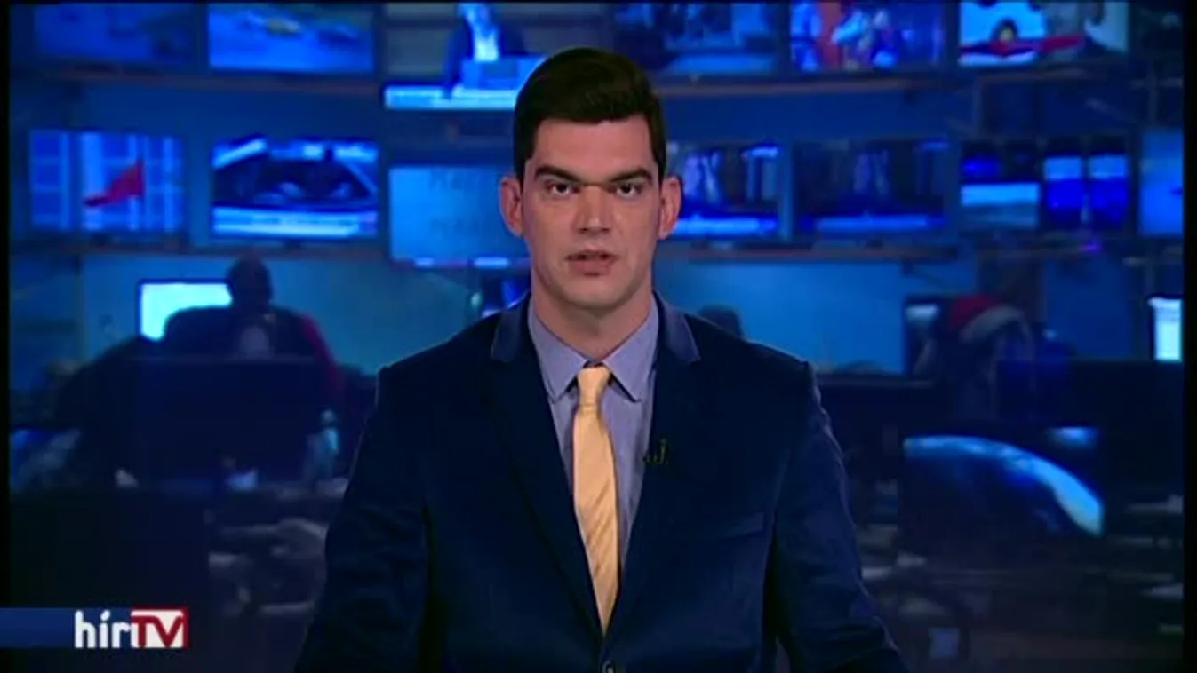 Toroczkai nemet mond Vona kérésére