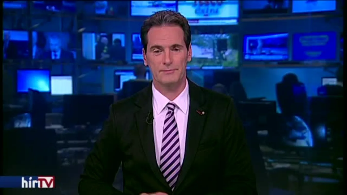 Fesztivállal búcsúztathatják a szurkolók az Eb-csapatot