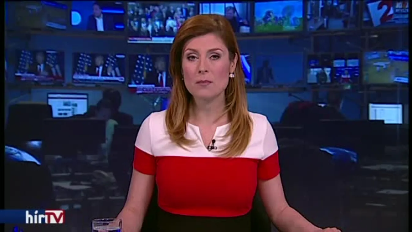 MNB-alapítványok: a kedvezményezettek nevét is ki kellene adni