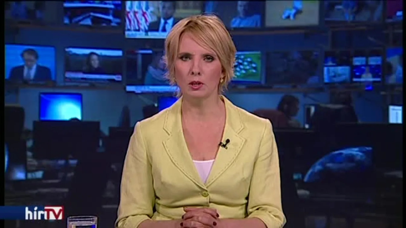 Lehet idén béremelés, de még messze a megállapodás