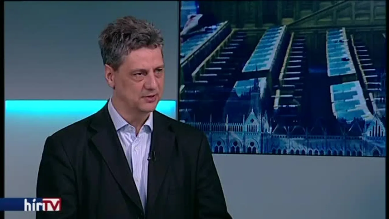 Reggeli járat – A DK feljelenti az OEP-et