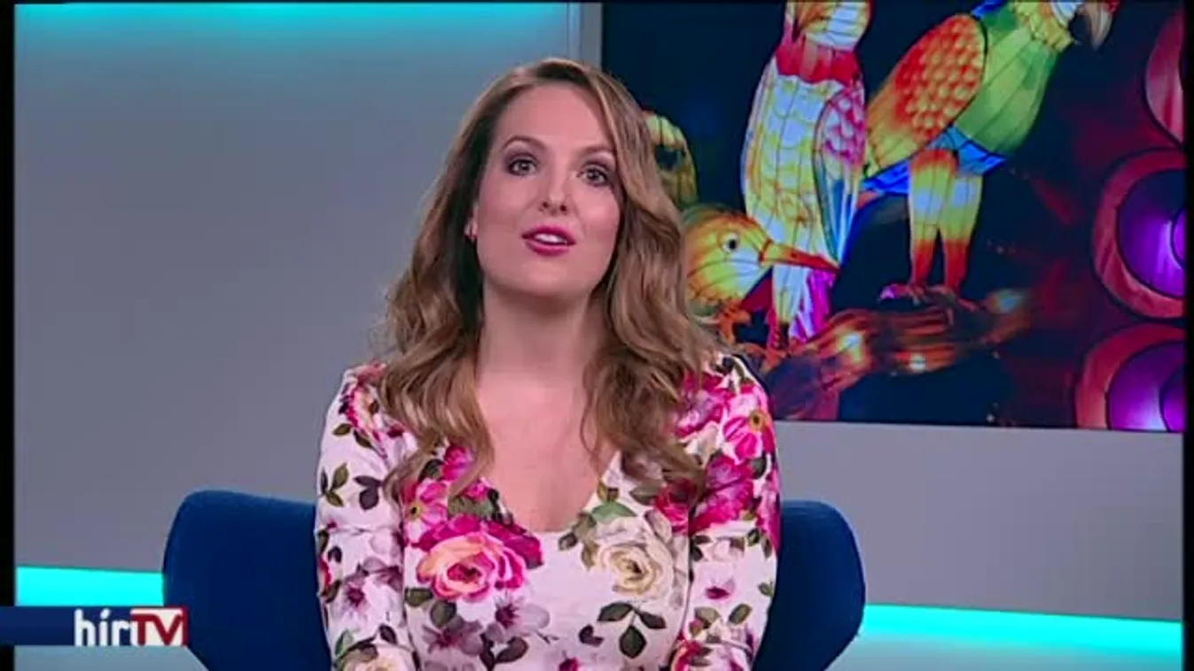 Reggeli járat - Sárkányok éjszakái