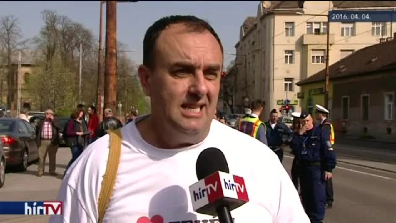 Áfacsökkentéssel és növekvő hiánnyal számolnak jövőre