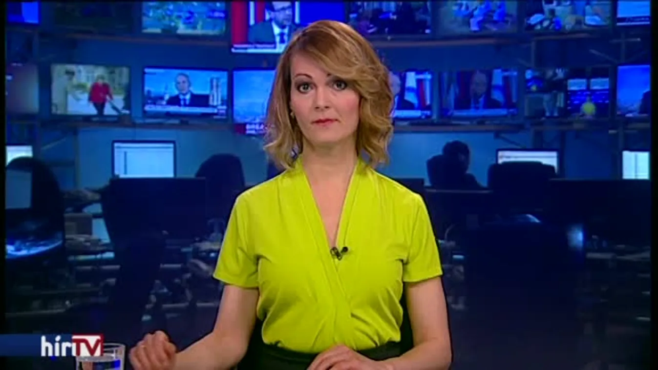 Bizottság az offshore-botrány miatt