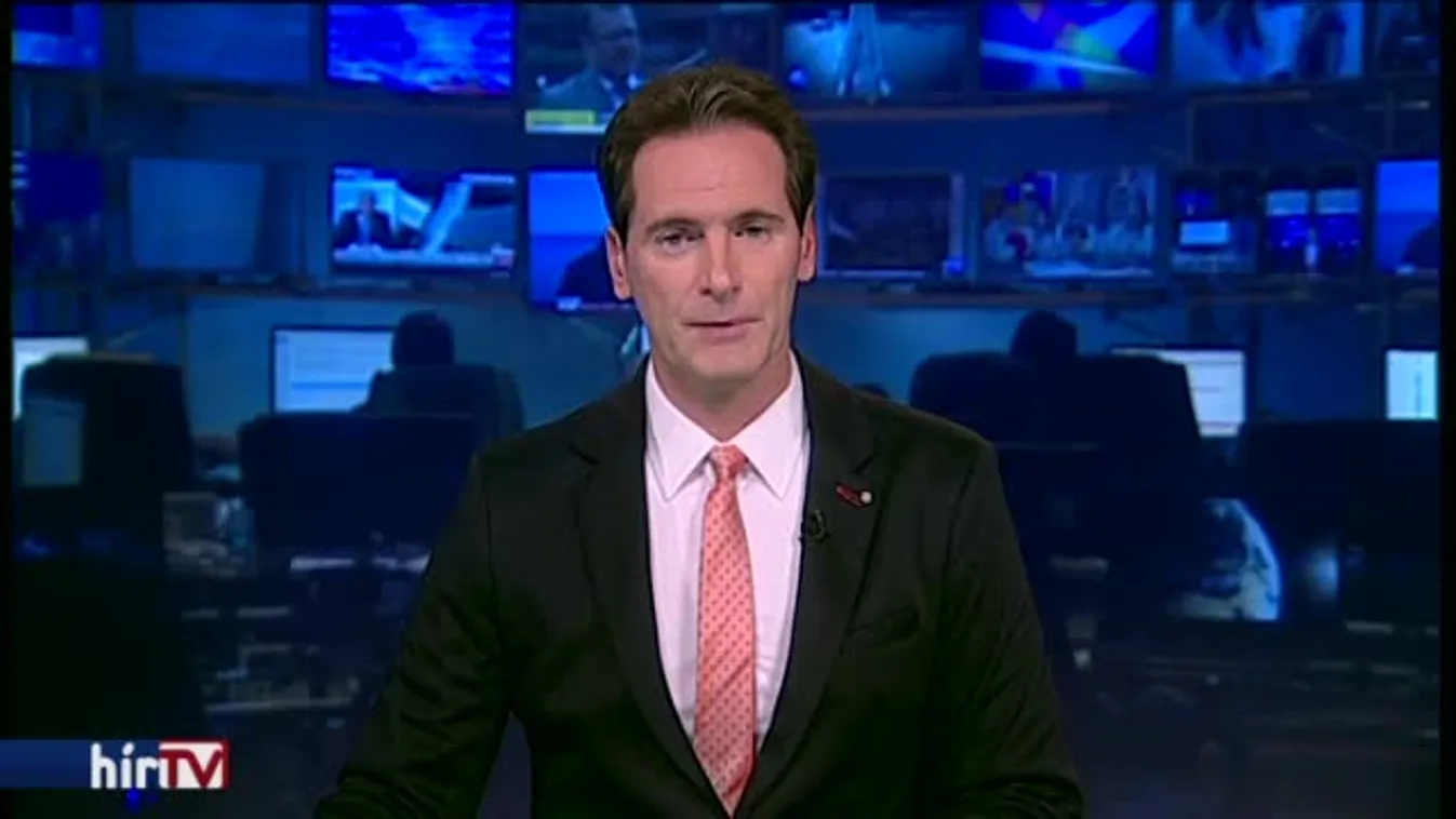 Szijjártó: Ez a végső döfést jelentené