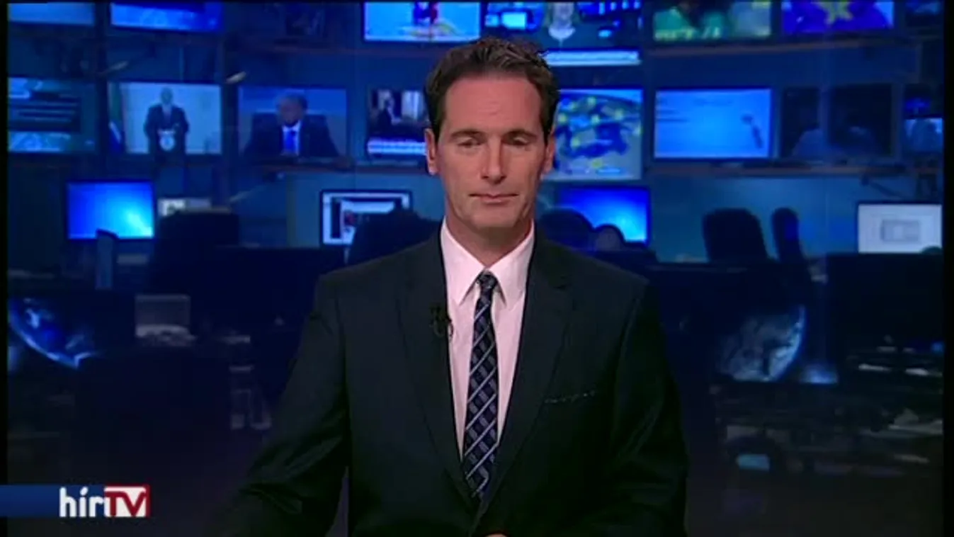 Dopping: kérdőjelek a meldonium körül