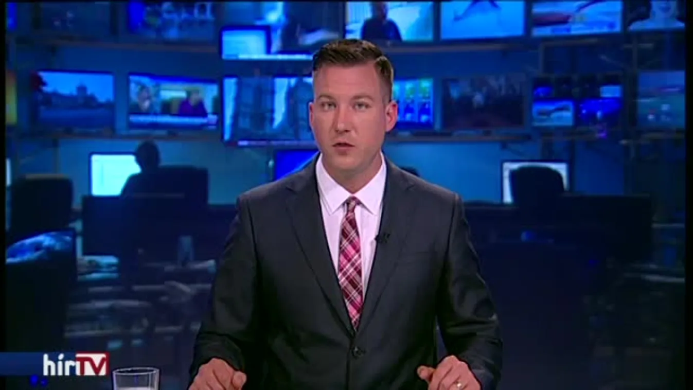 Orbán is ott lesz a csíksomlyói búcsún