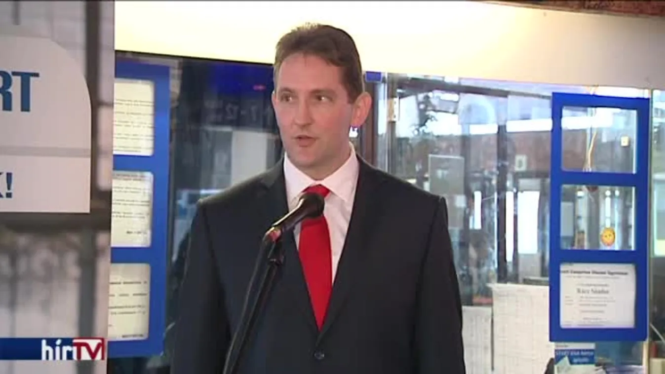 Új jegyértékesítési rendszert vezetett be a MÁV