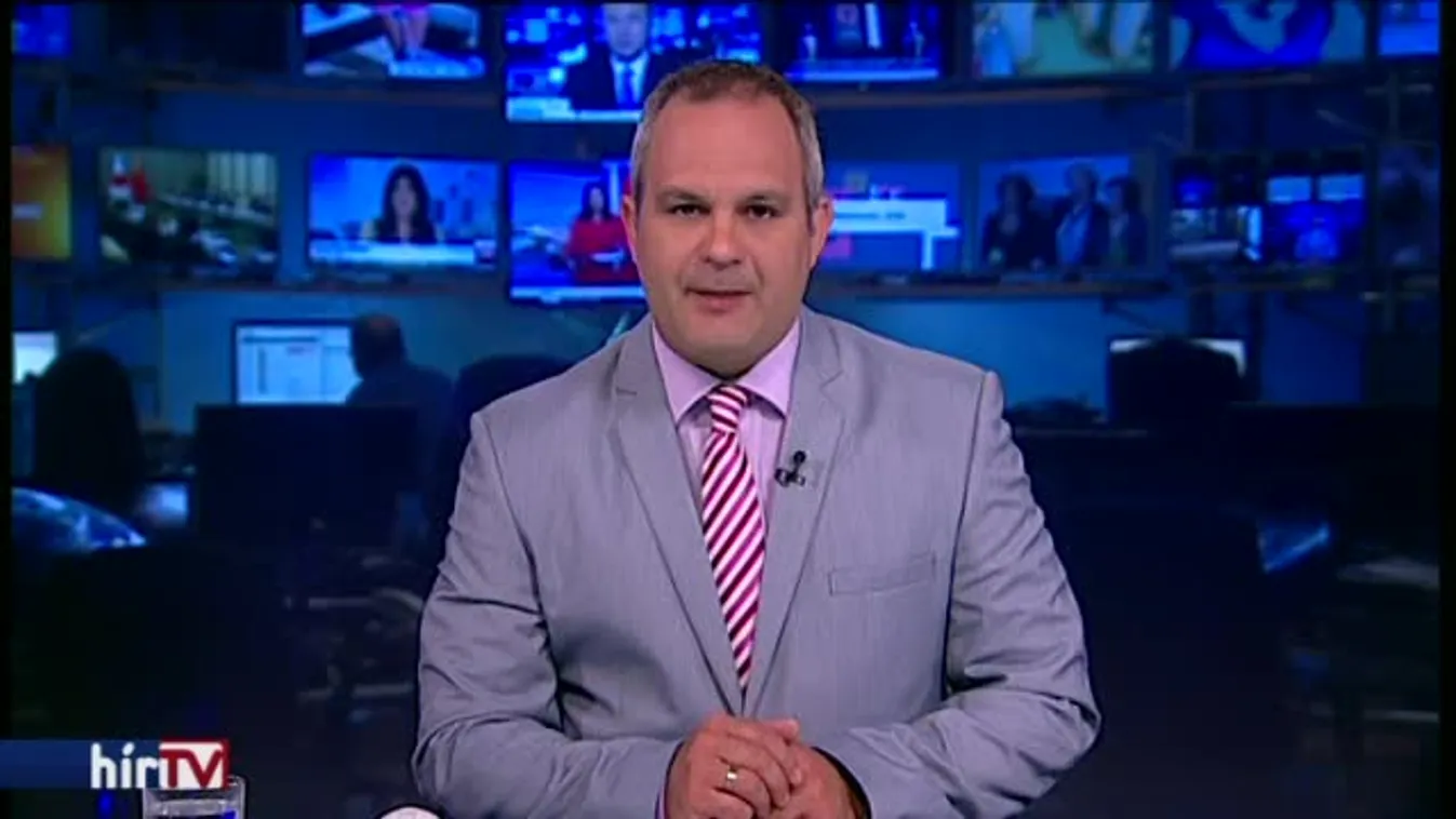 PDSZ-tiltakozás: folytatás szeptemberben