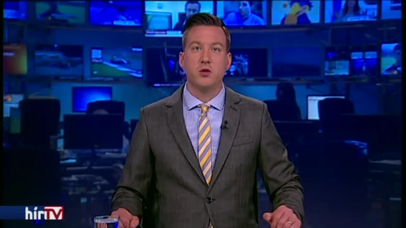 Vasárnapi nyitás: már ma sokan éltek a lehetőséggel